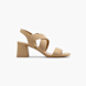 Beige 126114 1