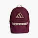 adidas Rucksack Bordeaux 126160 1