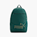 PUMA Rucksack Grün 126277 1