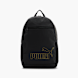 PUMA Hátizsák fekete 126276 1