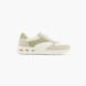 Beige 126310 1
