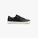 Memphis One Sneaker Svart 126667 1