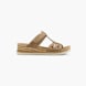 Gri taupe 126695 1