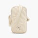 PUMA Umhängetasche Beige 126670 1