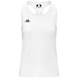 Kappa Haut Blanc 126680 1