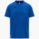 Bleu 126681 1