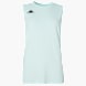 Kappa Tanktop Türkis 126685 1