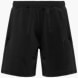 Kappa Short Noir 126688 1