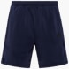 Bleu foncé 126687 1
