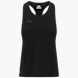 Kappa Haut Noir 126706 1