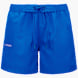 Kappa Maillot de bain Bleu 126712 1