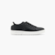 ARKK Copenhagen Sneaker Schwarz 126842 1