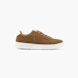 ARKK Copenhagen Sneaker Brun 126838 1