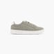ARKK Copenhagen Sneaker Grau 126840 1