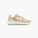 ARKK Copenhagen Slip on sneaker Beige 126844 1