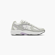 ARKK Copenhagen Slip-on sneaker Ljusgrå 126841 1