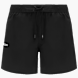Kappa Badeshorts Schwarz 126709 1