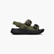ARKK Copenhagen Sandal Grøn 126839 1