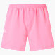 Kappa Maillot de bain Rose 126711 1