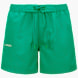 Kappa Badeshorts Grün 126710 1