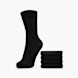 s.Oliver Socken Schwarz 126878 1