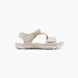 Beige 126873 1