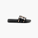 FILA Ciabatte Nero 127295 1
