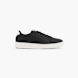 ARKK Copenhagen Sneaker Svart 127242 1