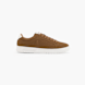 ARKK Copenhagen Baskets Marron 127272 1