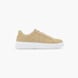 ARKK Copenhagen Sneaker Beige 127280 1