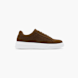 Marron 127275 1