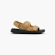 Beige 127277 1