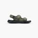 Khaki 127279 1