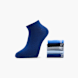 Blau 127307 1