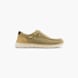 Memphis One Loafer Beige 127341 1
