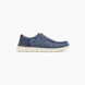 Memphis One Loaferice Plava 127342 1
