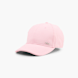 FILA Kappe Rosa 128032 1
