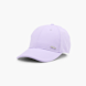 FILA Kappe Flieder 128039 1
