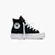 Juoda 127435 1