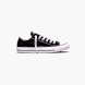 Converse Sneakersy Czarny 127441 1