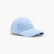 Kappa Kappe Blau 128017 1