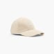 Kappa Kappe Beige 128016 1