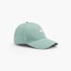 Kappa Kappe Mint 128019 1