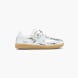 Graceland Sneaker Silber 127555 1