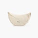 PUMA Handtasche Weiß 127597 1