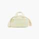 PUMA Sac à main Jaune 127598 1