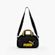 PUMA Handtasche Schwarz 127654 1