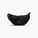 PUMA Handtasche Schwarz 127631 1