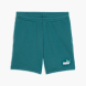 PUMA Short Turquoise 127661 1