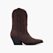 Catwalk Cowboy Boots Braun 127907 1